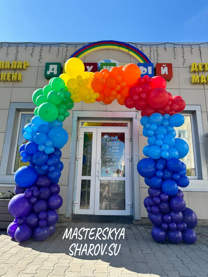 Сет 145